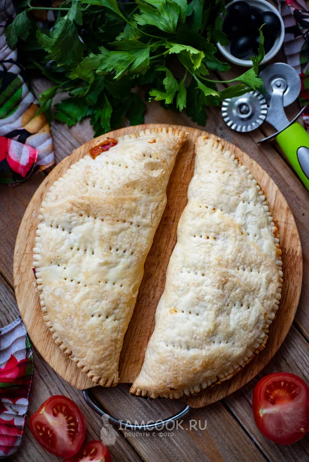 Шаг 9: иллюстрация