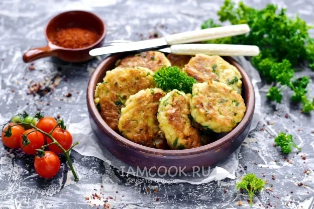 Шаг 11: иллюстрация