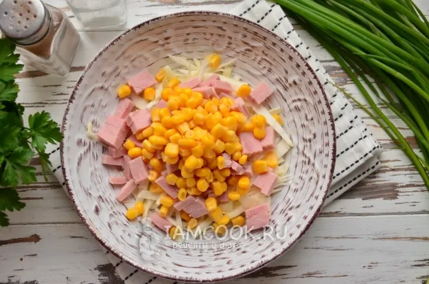 Шаг 4: иллюстрация