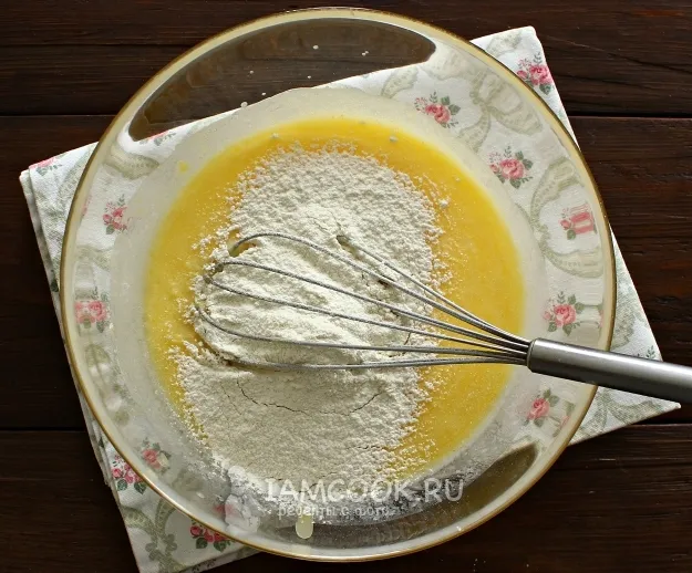 Шаг 5: иллюстрация