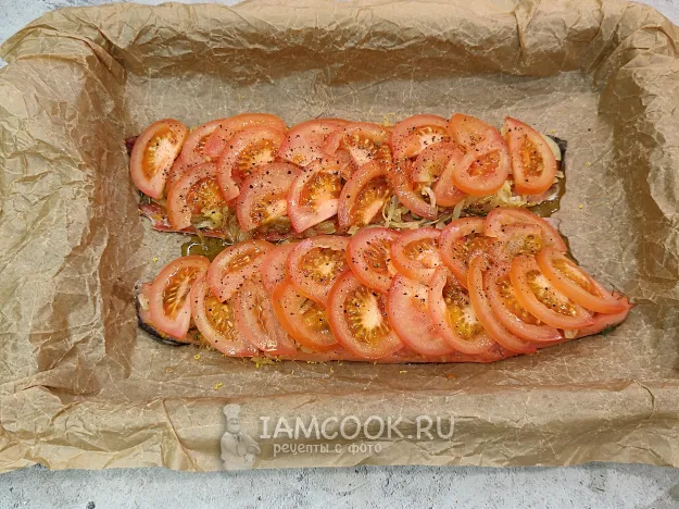 Шаг 6: иллюстрация