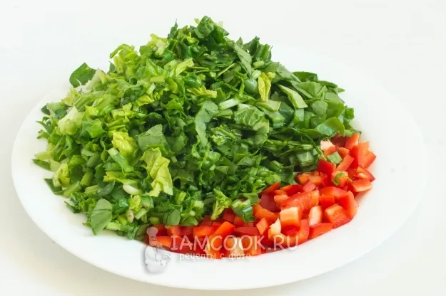 Шаг 2: иллюстрация