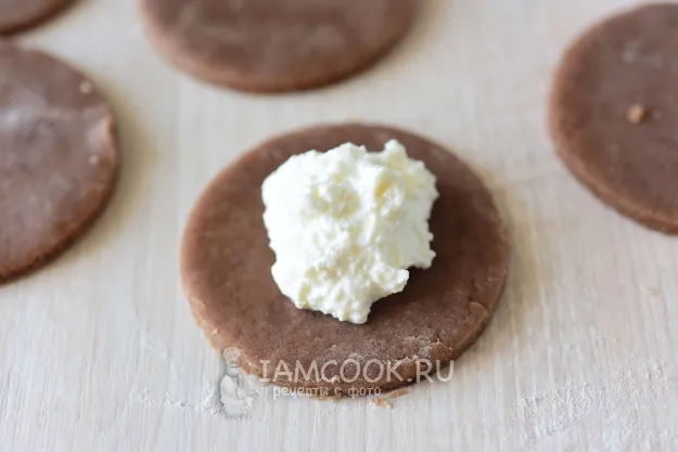 Шаг 11: иллюстрация