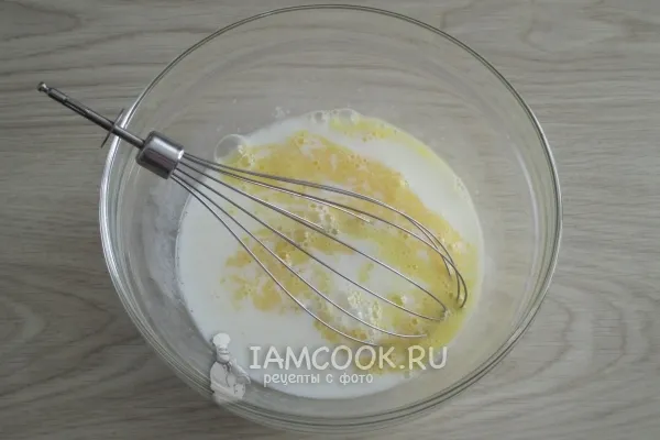 Шаг 3: иллюстрация