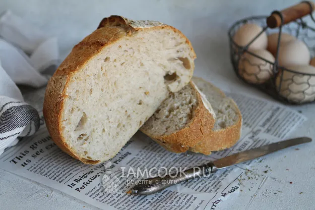 Шаг 16: иллюстрация