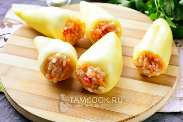 Шаг 8: иллюстрация