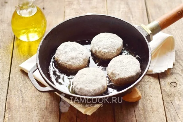 Шаг 10: иллюстрация