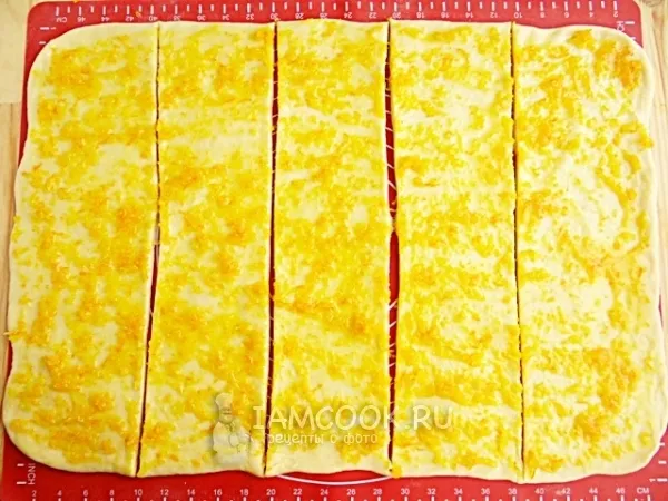 Шаг 12: иллюстрация