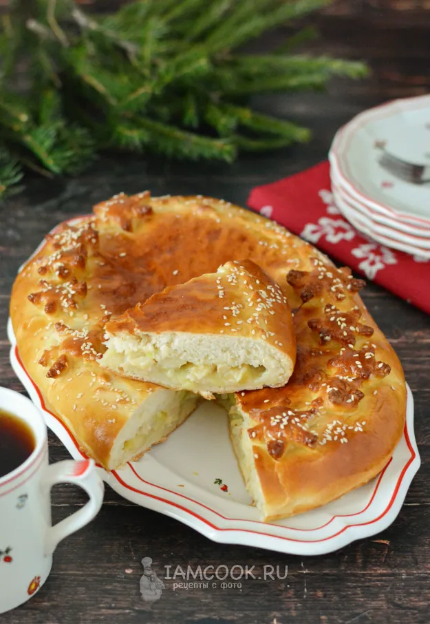 Шаг 16: иллюстрация