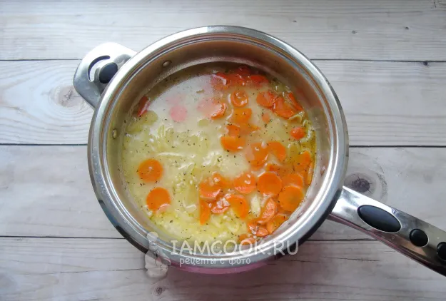 Шаг 7: иллюстрация