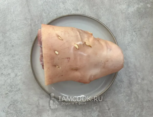 Шаг 2: иллюстрация