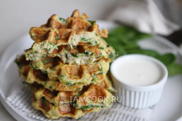 Шаг 12: иллюстрация