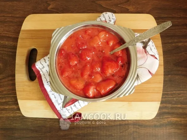 Шаг 4: иллюстрация