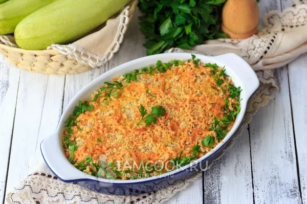 Шаг 13: иллюстрация