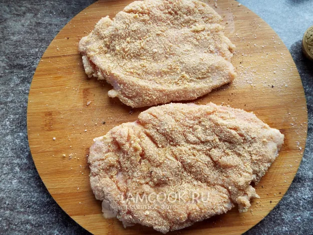 Шаг 4: иллюстрация