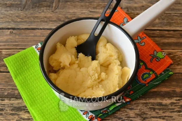 Шаг 4: иллюстрация