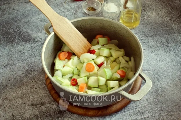 Шаг 4: иллюстрация