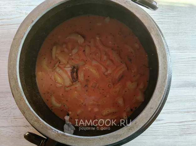 Шаг 7: иллюстрация