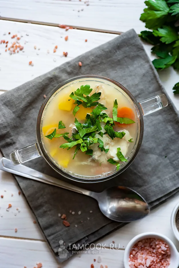 Шаг 9: иллюстрация