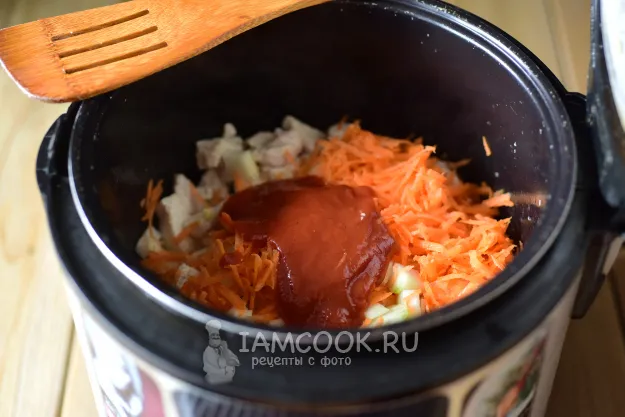 Шаг 6: иллюстрация