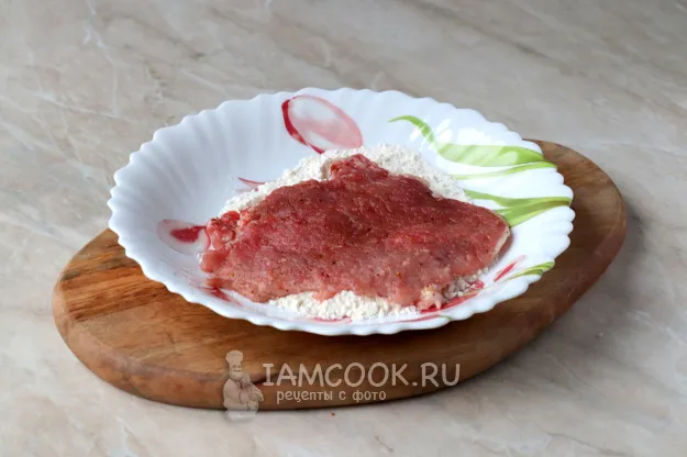 Шаг 4: иллюстрация