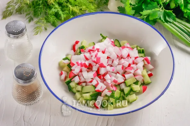 Шаг 2: иллюстрация