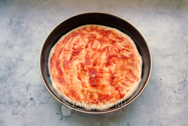 Шаг 8: иллюстрация