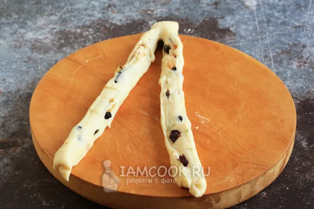 Шаг 11: иллюстрация