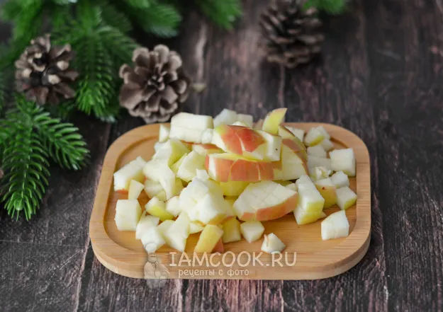 Шаг 5: иллюстрация