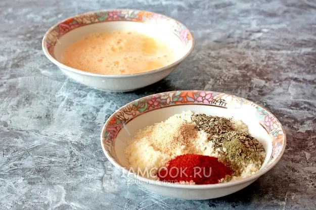 Шаг 2: иллюстрация