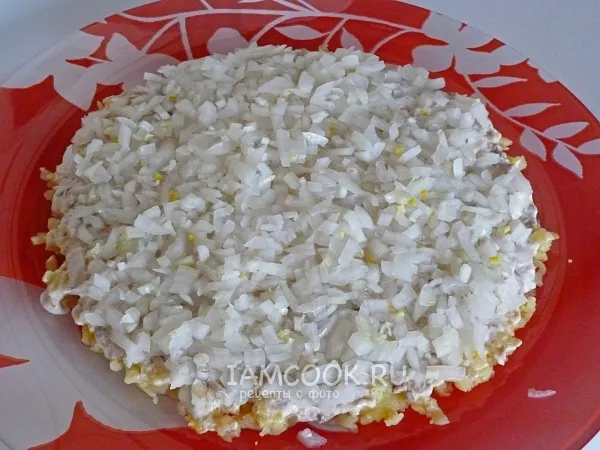 Шаг 11: иллюстрация