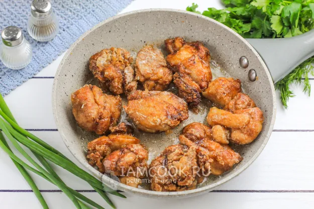 Шаг 4: иллюстрация