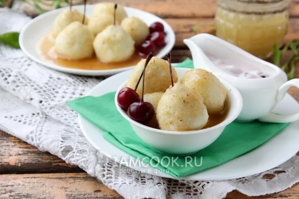 Шаг 10: иллюстрация