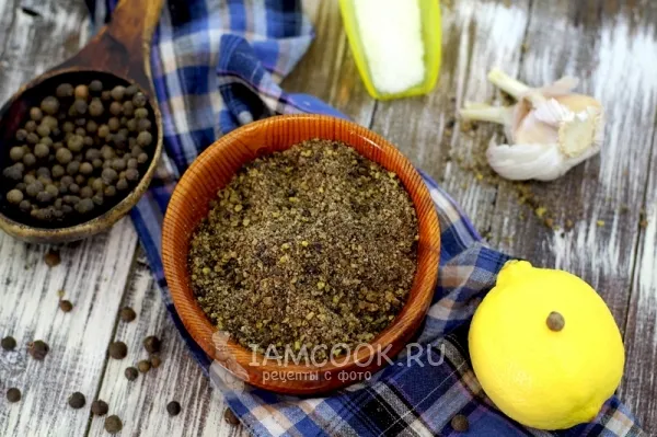 Шаг 10: иллюстрация