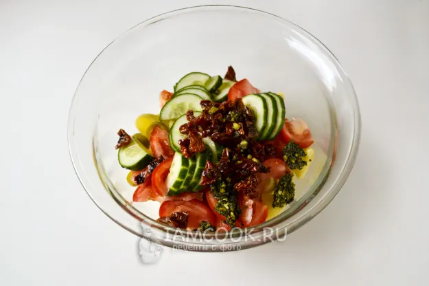 Шаг 6: иллюстрация