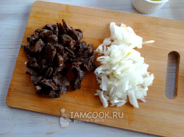 Шаг 8: иллюстрация