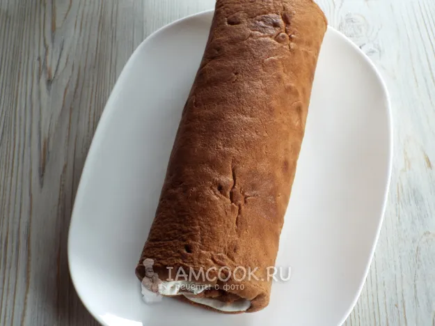 Шаг 10: иллюстрация