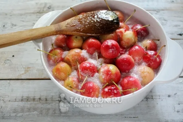 Шаг 6: иллюстрация