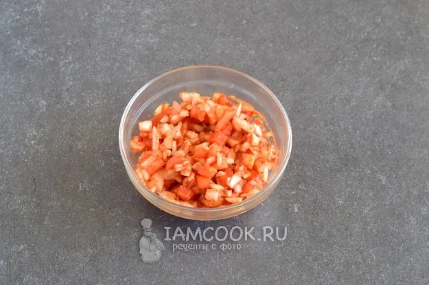 Шаг 11: иллюстрация