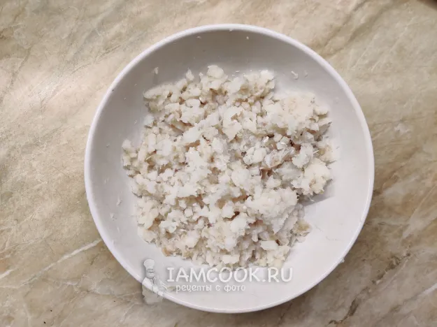 Шаг 2: иллюстрация