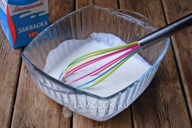 Шаг 4: иллюстрация