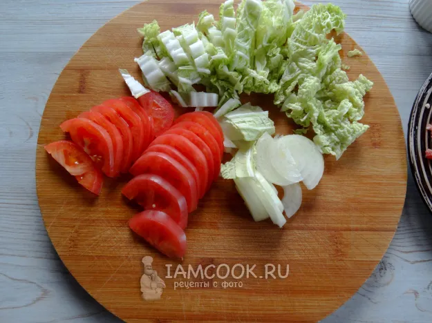 Шаг 2: иллюстрация