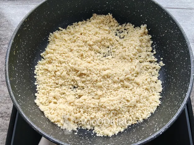 Шаг 10: иллюстрация