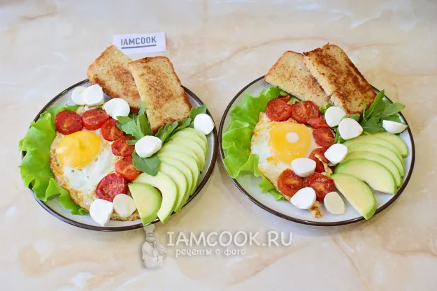 Шаг 7: иллюстрация