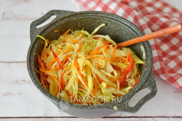 Шаг 8: иллюстрация