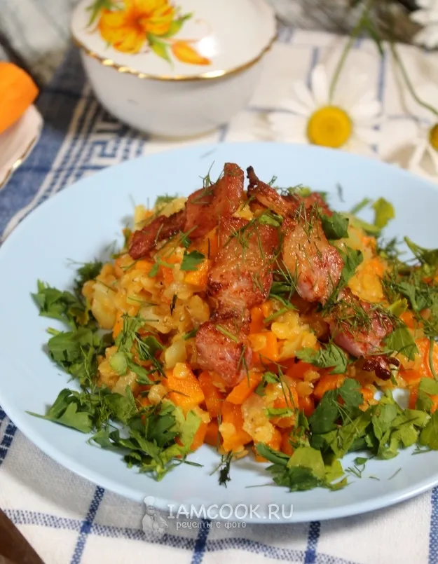 Шаг 14: иллюстрация