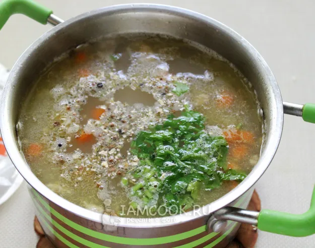 Шаг 12: иллюстрация