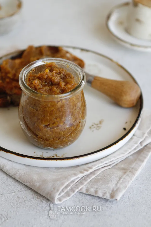 Шаг 13: иллюстрация