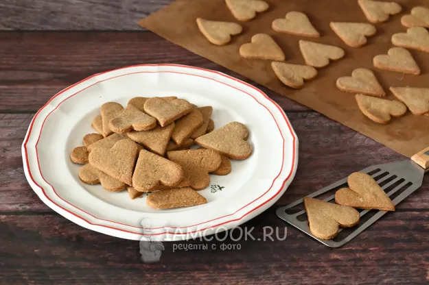 Шаг 9: иллюстрация