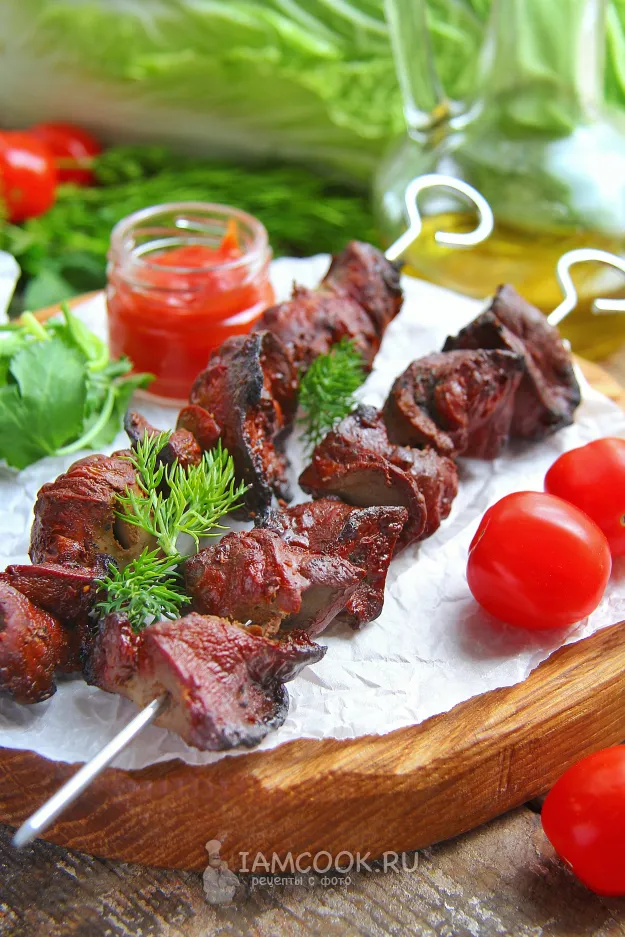 Шаг 9: иллюстрация